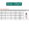 Summer Small Children Vest Dress - Image 6