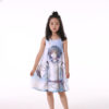 Summer Small Children Vest Dress - Image 21