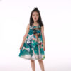 Summer Small Children Vest Dress - Image 3