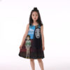 Summer Small Children Vest Dress - Image 13