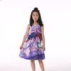 Summer Small Children Vest Dress - Image 15