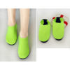 Swimming Sneaker Seaside Socks for Men - Image 3