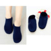 Swimming Sneaker Seaside Socks for Men - Image 8