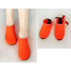 Swimming Sneaker Seaside Socks for Men - Image 4