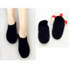 Swimming Sneaker Seaside Socks for Men - Image 9