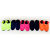 Swimming Sneaker Seaside Socks for Men - Image 5