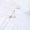Womens Summer Beach Dress - Image 6