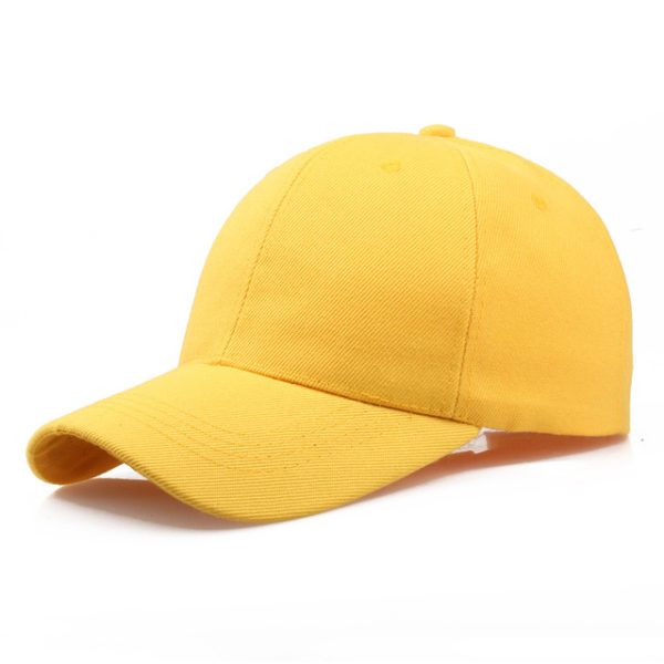 Casual Hip Hop Hats For Women - Image 17