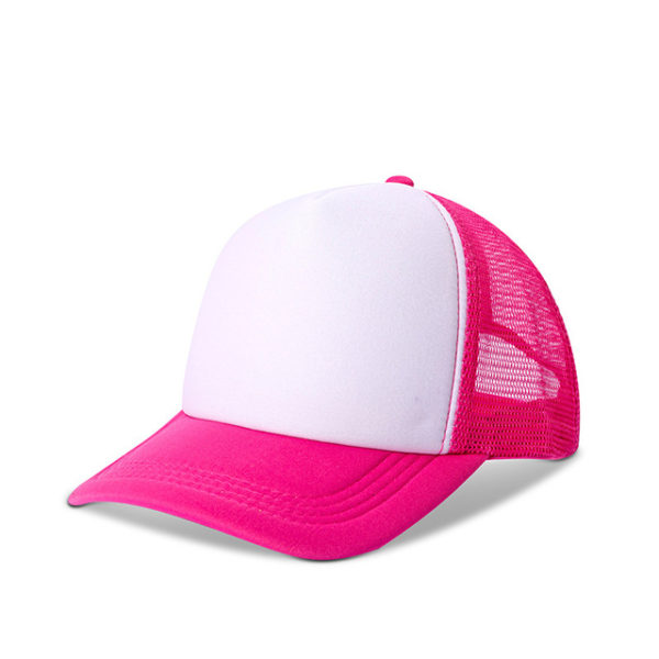 Casual Hip Hop Hats For Women - Image 24