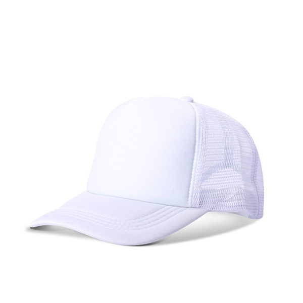 Casual Hip Hop Hats For Women - Image 30