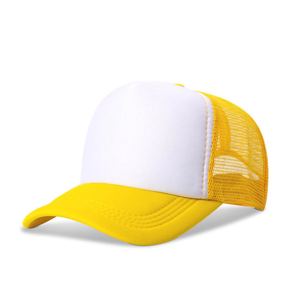 Casual Hip Hop Hats For Women - Image 11