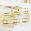 Hairpin Hair Crab Accessories - Image 17