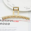 Hairpin Hair Crab Accessories - Image 18
