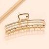 Hairpin Hair Crab Accessories - Image 19