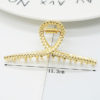 Hairpin Hair Crab Accessories - Image 20