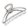 Hairpin Hair Crab Accessories - Image 21