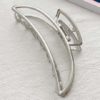 Hairpin Hair Crab Accessories - Image 23