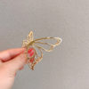 Hairpin Hair Crab Accessories - Image 26