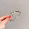 Hairpin Hair Crab Accessories - Image 27