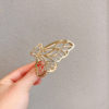 Hairpin Hair Crab Accessories - Image 28