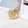 Hairpin Hair Crab Accessories - Image 29
