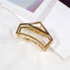 Hairpin Hair Crab Accessories - Image 31
