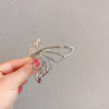 Hairpin Hair Crab Accessories - Image 32