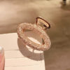 Hairpin Hair Crab Accessories - Image 33