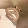 Hairpin Hair Crab Accessories - Image 34