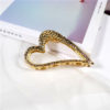Hairpin Hair Crab Accessories - Image 35