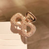 Hairpin Hair Crab Accessories - Image 36
