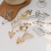 Hairpin Hair Crab Accessories - Image 4