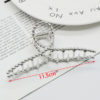 Hairpin Hair Crab Accessories - Image 10