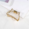 Hairpin Hair Crab Accessories - Image 37