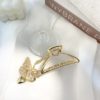 Hairpin Hair Crab Accessories - Image 38