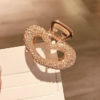 Hairpin Hair Crab Accessories - Image 39