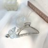 Hairpin Hair Crab Accessories - Image 40