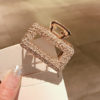 Hairpin Hair Crab Accessories - Image 42
