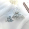 Hairpin Hair Crab Accessories - Image 43