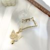 Hairpin Hair Crab Accessories - Image 45