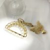 Hairpin Hair Crab Accessories - Image 46