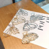 Hairpin Hair Crab Accessories - Image 5