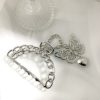 Hairpin Hair Crab Accessories - Image 47