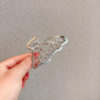 Hairpin Hair Crab Accessories - Image 48