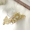 Hairpin Hair Crab Accessories - Image 49