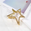 Hairpin Hair Crab Accessories - Image 51