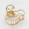 Hairpin Hair Crab Accessories - Image 52
