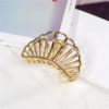 Hairpin Hair Crab Accessories - Image 54