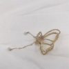 Hairpin Hair Crab Accessories - Image 56