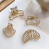Hairpin Hair Crab Accessories - Image 6